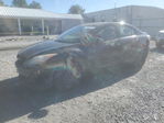 Mazda 3 2011