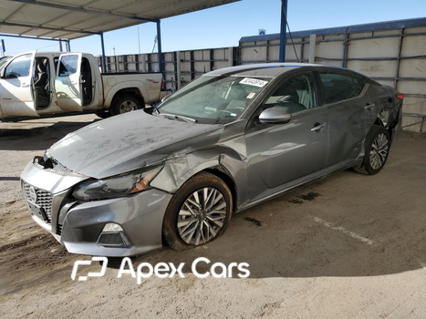 Altima 2023 - Image 1 of 12