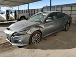 Altima 2023