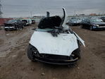 Tesla Model X 2018