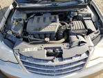 Chrysler Sebring 2007
