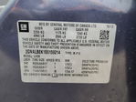 Chevrolet Equinox 2014