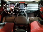 RAM 1500 2023
