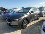 Mazda CX-5 2019