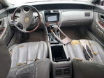Toyota Avalon 2003