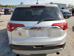 GMC Acadia 2019
