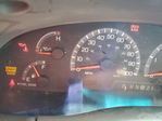 Ford F-150 2003