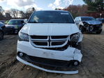 Dodge Caravan 2019