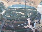 Chevrolet Traverse 2011