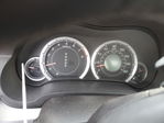Acura TSX 2013