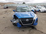 Nissan Kicks 2023