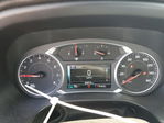 GMC Acadia 2019