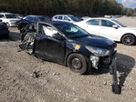 Kia Rio 2018