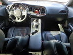 Dodge Challenger 2015