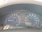 Nissan Navara (Frontier) 2014