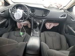 Dodge Dart 2013
