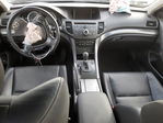 Acura TSX 2013