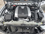 Lexus IS 2024