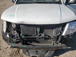 Nissan Navara (Frontier) 2014