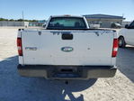 Ford F-150 2008