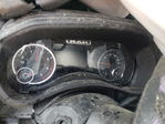 RAM 2500 2024