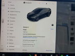 Tesla Model X 2023