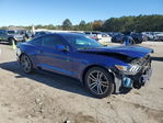 Ford Mustang 2016