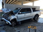 Ford F-150 2003