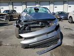Kia Rio 2023