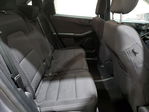 Ford Escape 2023