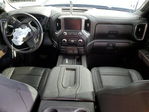 GMC Sierra 2021