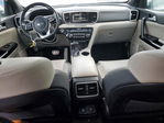 Kia Sportage 2020