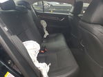 Lexus GS 2016
