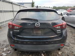 Mazda 3 2014