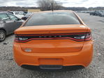 Dodge Dart 2013