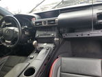 Lexus IS 2015