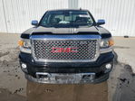 GMC Sierra 2015