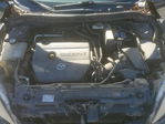 Mazda 3 2011