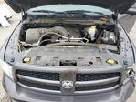 RAM 1500 2017