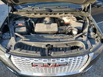 GMC Yukon 2023