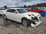 Chrysler 300 2007