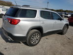 GMC Acadia 2019