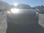 Mazda 3 2011