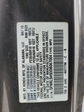 Honda Odyssey 2013