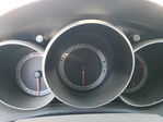 Mazda 3 2006