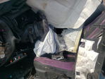RAM 2500 2024