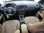 Jeep Compass 2020