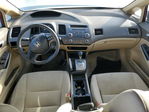 Honda Civic 2006