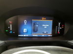 Ford Escape 2023