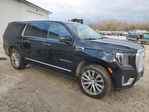 GMC Yukon 2023